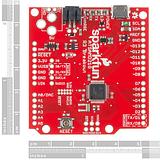 SparkFun SAMD21 Dev Breakout - Image 2