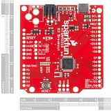 SparkFun SAMD21 Dev Breakout - Image 2