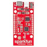 SparkFun ESP8266 Thing - Image 3