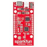 SparkFun ESP8266 Thing - Image 3