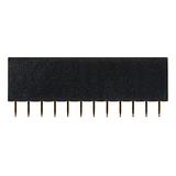 Photon Header - 12 Pin Female - Image 2