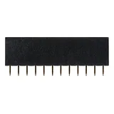 Photon Header - 12 Pin Female - Image 2