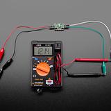 Adafruit LM73100 23V 5A Ideal Diode Breakout - Image 2