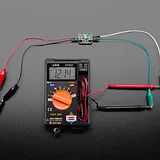 Adafruit LM73100 23V 5A Ideal Diode Breakout - Image 2