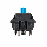 Cherry MX2A Blue Clicky Mechanical Keyswitch - Image 3