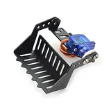 micro:Maqueen Mechanic Attachment - Image 13