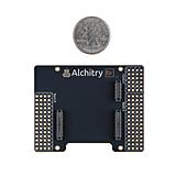 Alchitry Br Wide V2 Breakout Board - Image 4