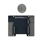 Alchitry Br Wide V2 Breakout Board - Image 4