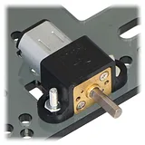 100:1 Micro Metal Gearmotor HP 6V - Image 6