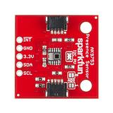 SparkFun Human Presence Sensor Breakout - AK9753 (Qwiic) - Image 3