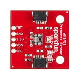 SparkFun Human Presence Sensor Breakout - AK9753 (Qwiic) - Image 3