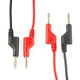 Banana to Banana Cables - Image 3