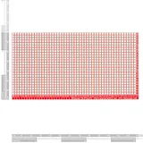 SparkFun Snappable Protoboard - Image 2