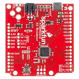 SparkFun SAMD21 Dev Breakout - Image 3