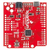 SparkFun SAMD21 Dev Breakout - Image 3