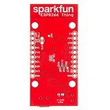 SparkFun ESP8266 Thing - Image 4