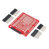 SparkFun Qwiic Shield for Arduino - Image 1