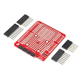 SparkFun Qwiic Shield for Arduino - Image 1
