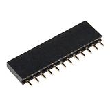 Photon Header - 12 Pin Female - Image 3