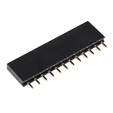 Photon Header - 12 Pin Female - Image 3