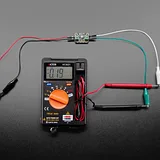 Adafruit LM73100 23V 5A Ideal Diode Breakout - Image 3