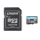 Raspberry Pi 4 Basic Kit - 2GB - Image 6