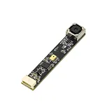 IMX179 8MP Autofocus USB Camera Module with Microphone - Image 1
