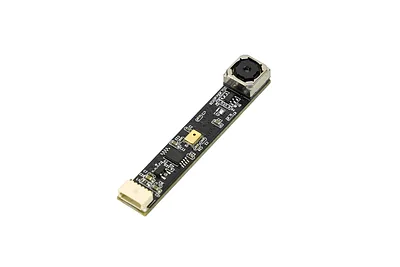 IMX179 8MP Autofocus USB Camera Module with Microphone