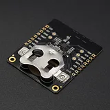 DFRobot Fermion BLE Sensor Beacon Pack - 5 Pack - Image 6