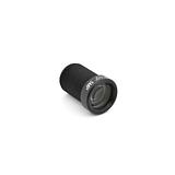M12 Lens, 5MP, 25mm Telephoto (~18° FOV) - Image 2