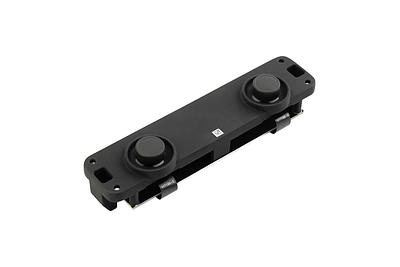 RDK X5 Stereo AI Vision Camera Module