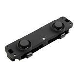 RDK X5 Stereo AI Vision Camera Module - Image 1