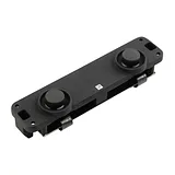 RDK X5 Stereo AI Vision Camera Module - Image 1