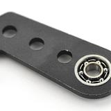 micro:Maqueen Mechanic Attachment - Image 14