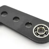 micro:Maqueen Mechanic Attachment - Image 14