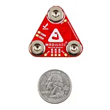 MyoWare 2.0 Muscle Sensor - Image 5