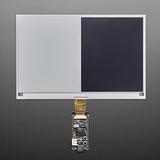 7.5" 800x480 Monochrome eInk/ePaper Bare Display - Image 2