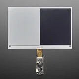 7.5" 800x480 Monochrome eInk/ePaper Bare Display - Image 2