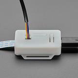 Adafruit Feather RP2350 HSTX Enclosure - Image 2