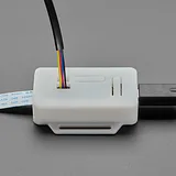 Adafruit Feather RP2350 HSTX Enclosure - Image 2