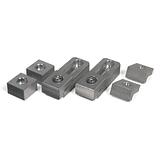 Crush It Pro Clamps - Image 1