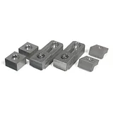 Crush It Pro Clamps - Image 1
