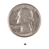 MCR10EZHFLR220 220mΩ ±1% 1/4W SMD Resistor - Image 4