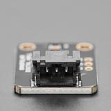 ScoutMakes DRV5032 Digital Hall Effect Sensor Breakout - Image 4