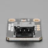 ScoutMakes DRV5032 Digital Hall Effect Sensor Breakout - Image 4