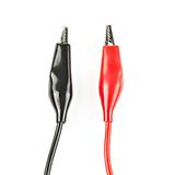 Banana to Banana Cables - Image 4