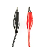 Banana to Banana Cables - Image 4