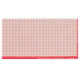 SparkFun Snappable Protoboard - Image 3