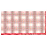 SparkFun Snappable Protoboard - Image 3