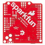 SparkFun SAMD21 Dev Breakout - Image 4